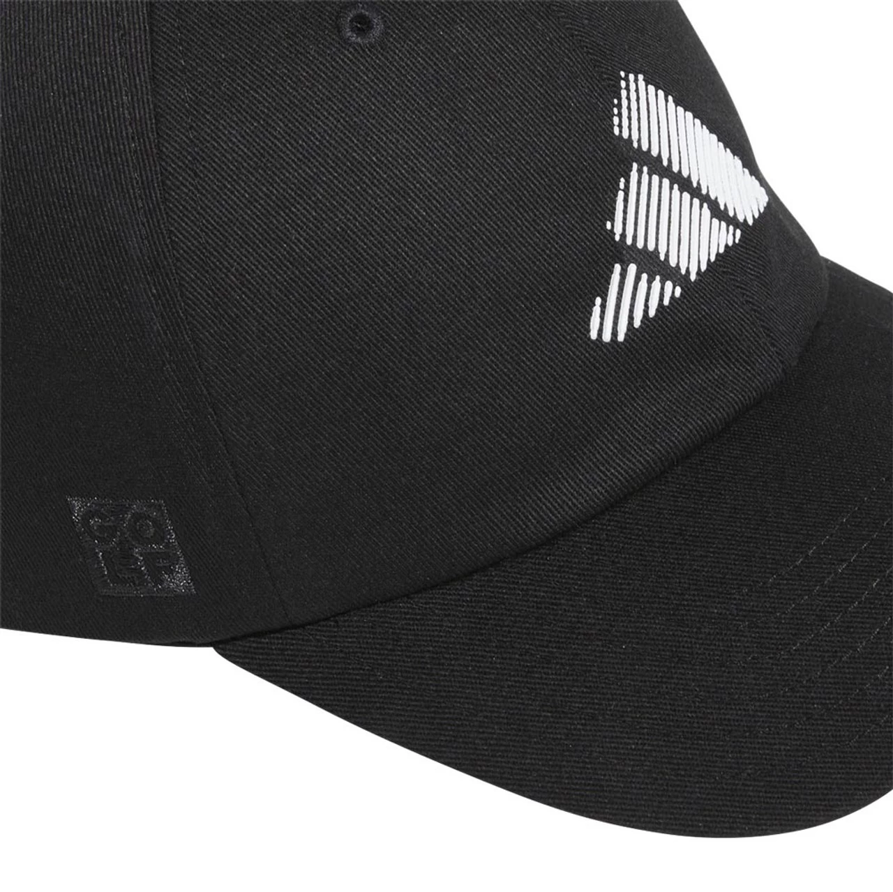 ADIDAS Women's Criscross Hat 4 ADIDAS Women's Criscross Hat - Image 2