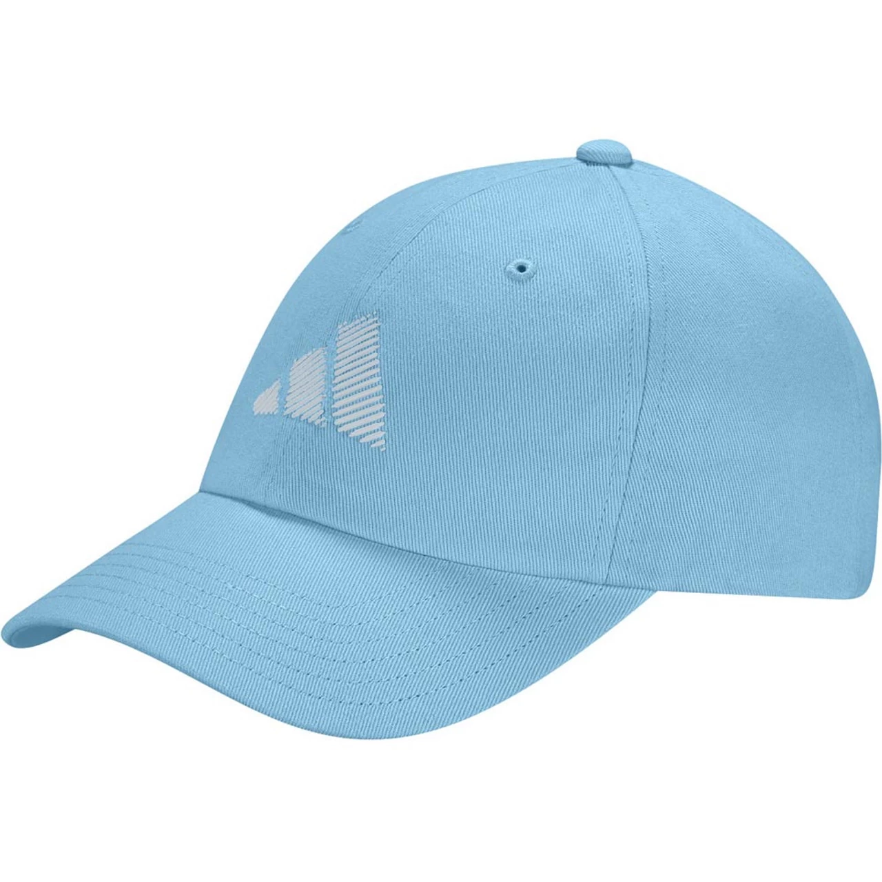 ADIDAS Women's Criscross Hat 11 ADIDAS Women's Criscross Hat - Image 9
