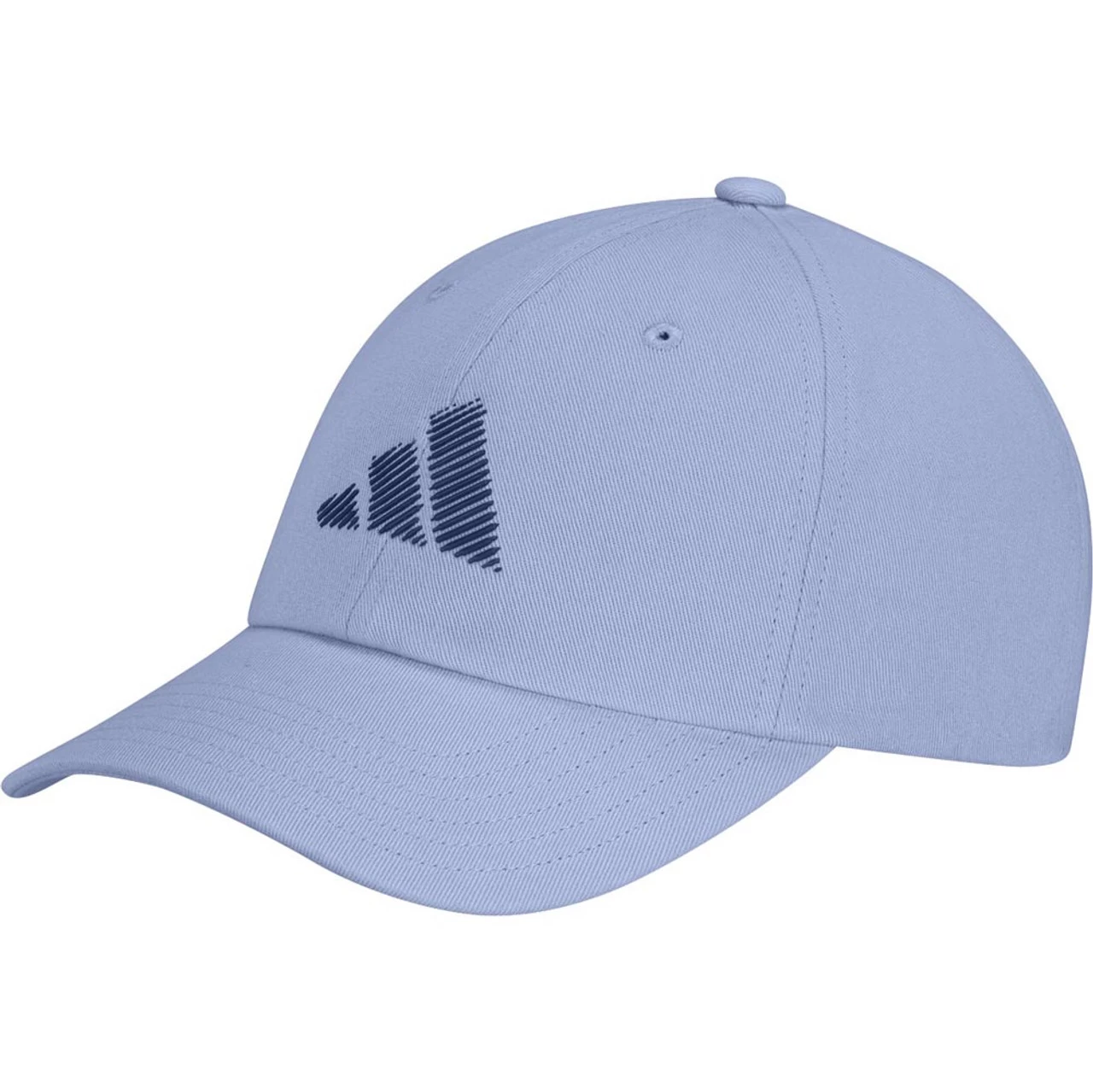 ADIDAS Women's Criscross Hat 12 ADIDAS Women's Criscross Hat - Image 10