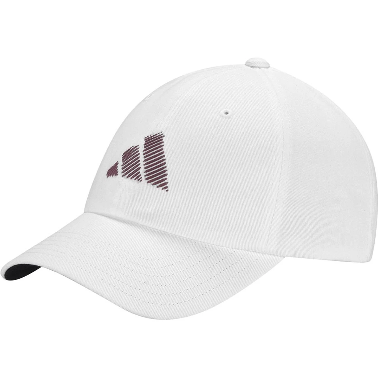 ADIDAS Women's Criscross Hat 10 ADIDAS Women's Criscross Hat - Image 8