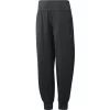 ADIDAS Women's Essentials Jogger -Golf Club adidas womens essentials jogger black 01 53067.1647536664