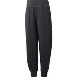 ADIDAS Women's Essentials Jogger