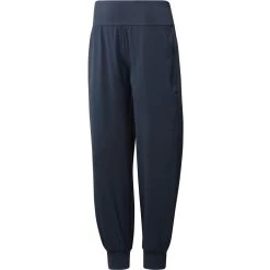ADIDAS Women's Essentials Jogger -Golf Club adidas womens essentials jogger crew navy 01 59769.1647536664
