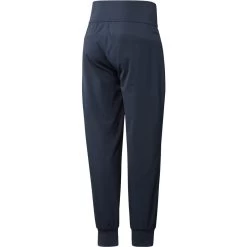 ADIDAS Women's Essentials Jogger -Golf Club adidas womens essentials jogger crew navy 02 79802.1647536665