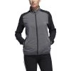 ADIDAS Women's Essentials Wind Jacket 2 ADIDAS Women's Essentials Wind Jacket -Golf Club adidas womens essentials wind jacket black 01 82125.1633101016