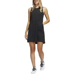 ADIDAS Women's Go-To Dress
