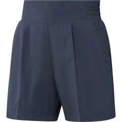 ADIDAS Women's Go-To Shorts - 4 Inch
