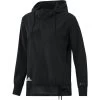 ADIDAS Women's HEAT.RDY 1/4 Zip Hoodie 2 ADIDAS Women's HEAT.RDY 1/4 Zip Hoodie -Golf Club adidas womens heat rdy 1 4 zip hoodie black 01 70810.1676593154
