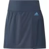 ADIDAS Women's HEAT.RDY Sport Skort -Golf Club adidas womens heat rdy sport skort crew navy 01 14431.1647975013