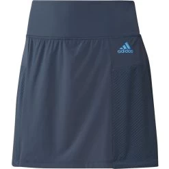ADIDAS Women's HEAT.RDY Sport Skort