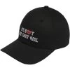 ADIDAS Women's I'm Not The Cart Girl Hat 1 ADIDAS Women's I'm Not The Cart Girl Hat -Golf Club adidas womens im not the cart girl hat black 01 78713.1647529495
