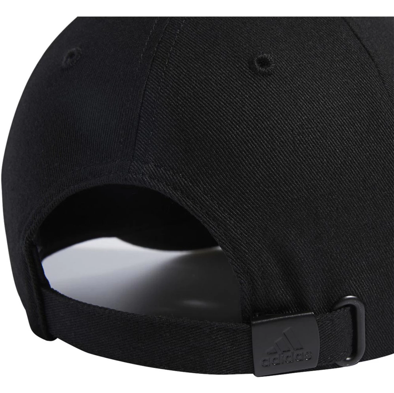 ADIDAS Women's Novelty Hat 6 ADIDAS Women's Novelty Hat - Image 4