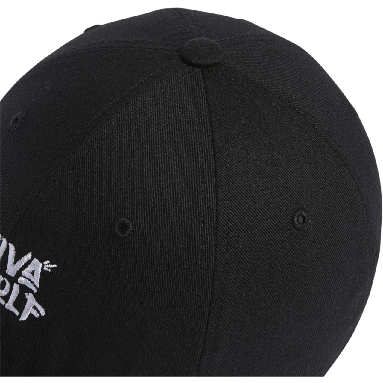 ADIDAS Women's Novelty Hat 7 ADIDAS Women's Novelty Hat - Image 5