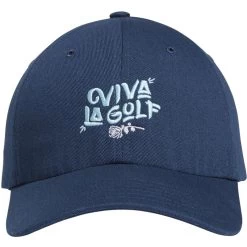 ADIDAS Women's Novelty Hat 27 ADIDAS Women's Novelty Hat -Golf Club adidas womens novelty hat crew navy 01 50200.1633034365