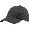 ADIDAS Women's Par 3 Hat
