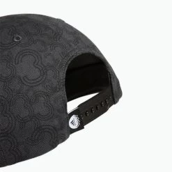 ADIDAS Women's Par 3 Hat -Golf Club adidas womens par 3 hat carbon 03 83136.1647359011