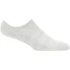 ADIDAS Women's Performance Sock