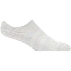ADIDAS Women's Performance Sock