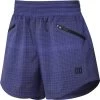 ADIDAS Women's Primeblue Shorts -Golf Club adidas womens primeblue short semi night flash 01 13231.1633118197
