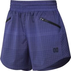 ADIDAS Women's Primeblue Shorts