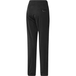 ADIDAS Women's RAIN.RDY Pants 11 ADIDAS Women's RAIN.RDY Pants -Golf Club adidas womens rain rdy pants black 02 46900.1676596526
