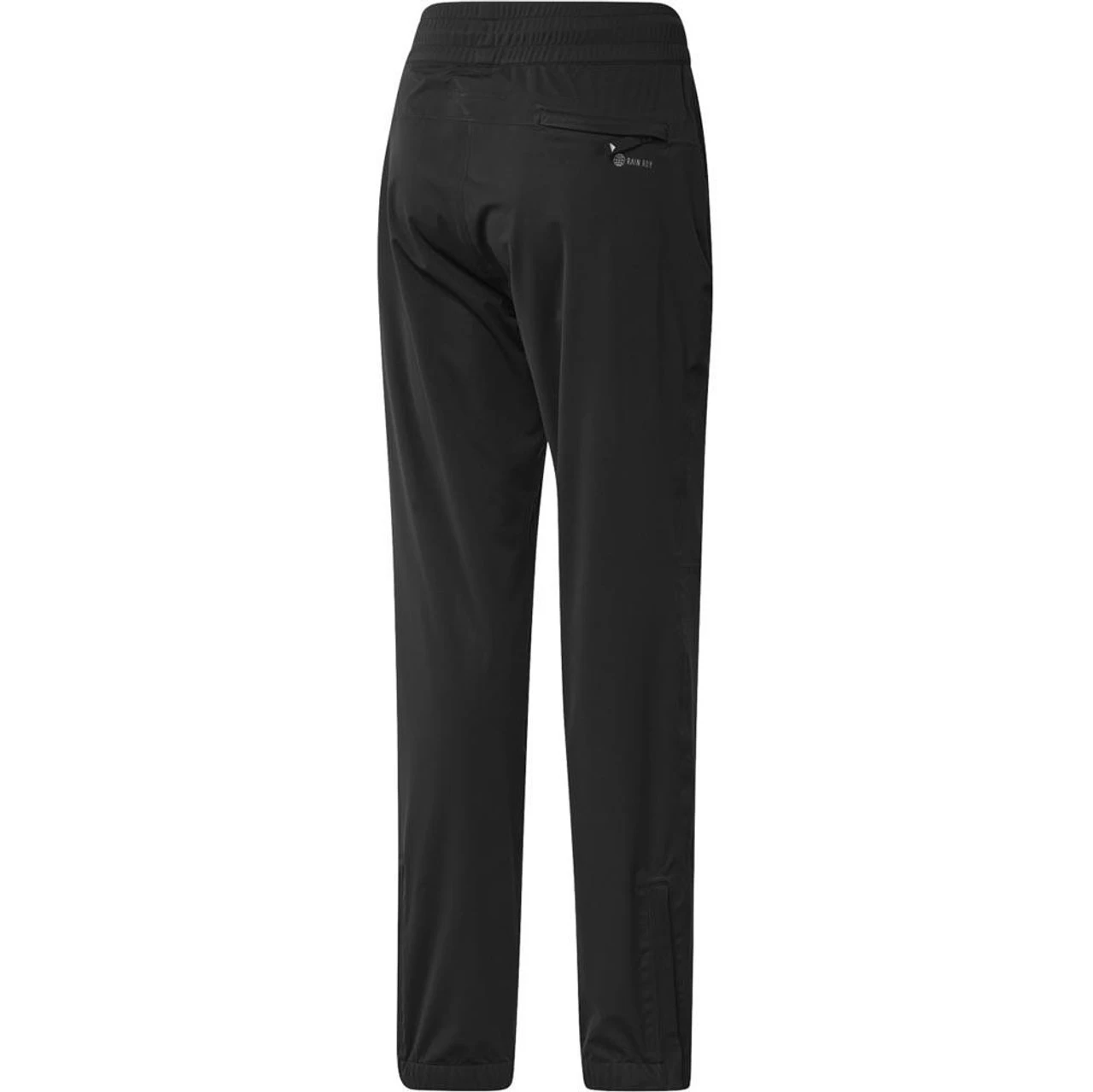 ADIDAS Women's RAIN.RDY Pants 7 ADIDAS Women's RAIN.RDY Pants - Image 5