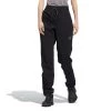ADIDAS Women's RAIN.RDY Pants -Golf Club adidas womens rain rdy pants black 03 56770.1676594747
