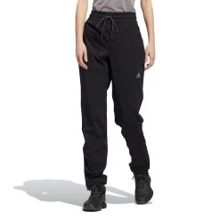 ADIDAS Women's RAIN.RDY Pants