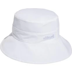 ADIDAS Women’s Reversible Pony Bucket Hat