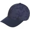 ADIDAS Women’s Spray Dye Hat -Golf Club adidas womens spray dye hat collegiate navy 01 67772.1679319367