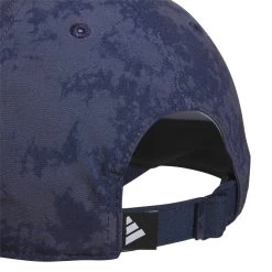 ADIDAS Women’s Spray Dye Hat 11 ADIDAS Women’s Spray Dye Hat -Golf Club adidas womens spray dye hat collegiate navy 03 87178.1679319368