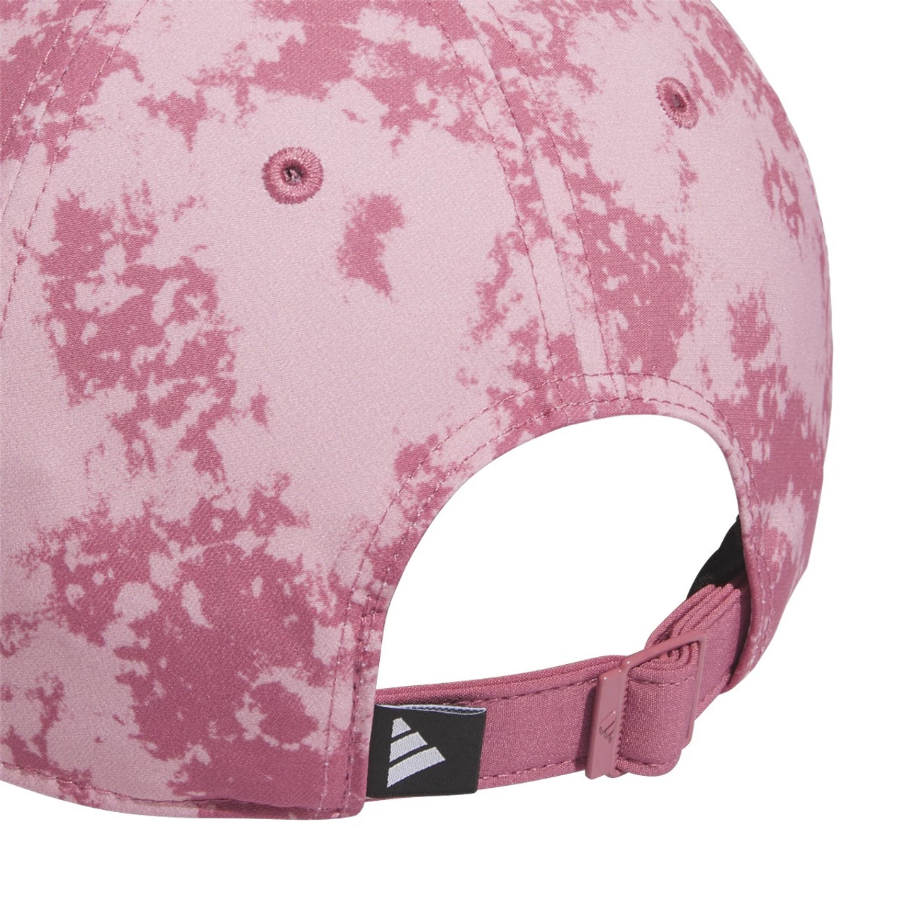 ADIDAS Women’s Spray Dye Hat 9 ADIDAS Women’s Spray Dye Hat - Image 7