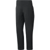 ADIDAS Women's Ultimate365 Ankle Pants -Golf Club adidas womens ultimate 365 ankle pant black 01 73468.1662670243