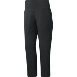 ADIDAS Women's Ultimate365 Ankle Pants