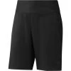 ADIDAS Women's Ultimate365 Modern Bermuda Shorts - 8.5 Inch 2 ADIDAS Women's Ultimate365 Modern Bermuda Shorts - 8.5 Inch -Golf Club adidas womens ultimate 365 modern bermuda short black 01 44094.1647537853
