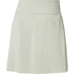ADIDAS Women's Ultimate 365 Printed Skort - 16 Inch 11 ADIDAS Women's Ultimate 365 Printed Skort - 16 Inch -Golf Club adidas womens ultimate 365 printed skort 16 inch white 02 04862.1647974768