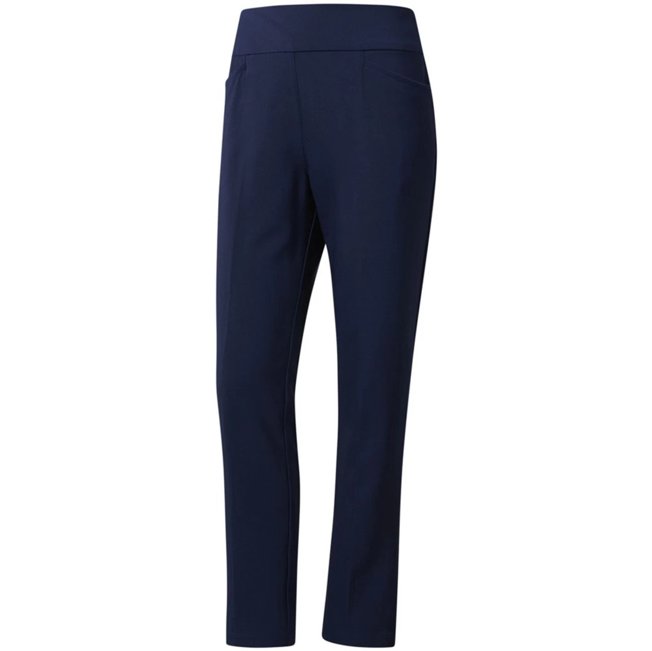ADIDAS Women's Ultimate365 Woven Ankle Pants 7 ADIDAS Women's Ultimate365 Woven Ankle Pants - Image 5