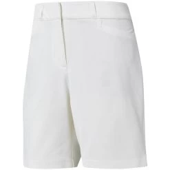 ADIDAS Women's Ultimate Club 7 Inch Shorts