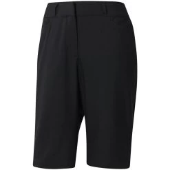 ADIDAS Women's Ultimate Club Bermuda Shorts