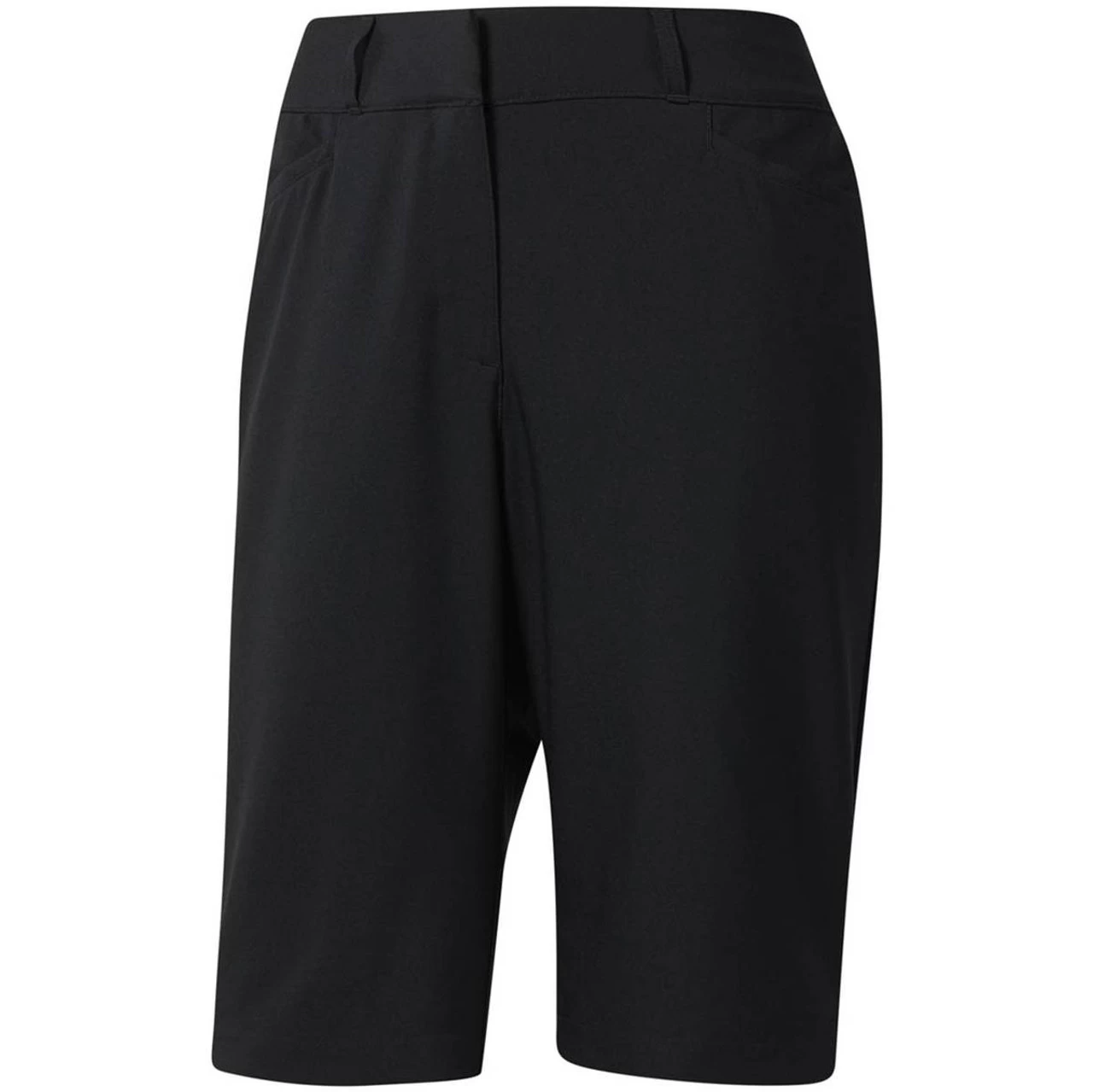 ADIDAS Women's Ultimate Club Bermuda Shorts 3 ADIDAS Women's Ultimate Club Bermuda Shorts