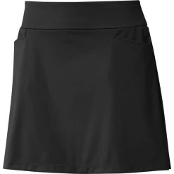 ADIDAS Women's Ultimate Sport Skirt