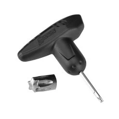 Srixon ZX7 Mk II Driver 17 Srixon ZX7 Mk II Driver -Golf Club ajx2epnf3u1