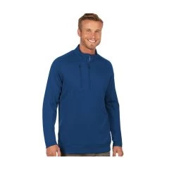 Antigua Generation Pullover -Golf Club antigua generation pullover dark royal 01 37934.1645209308