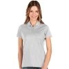 Antigua Women's Balance Polo -Golf Club antigua womens balance polo white 01 92621.1676596864