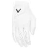 Callaway Mens Tour Authentic Right Hand Glove -Golf Club az3dtq0jqnu