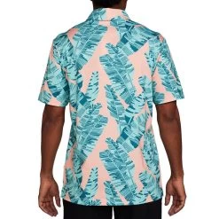 Blue Steel Polo -Golf Club bad birdie blue steel polo blue steel 03 41992.1671652958