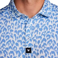 Hotel Azul Polo -Golf Club bad birdie hotel azul polo hotel azul 04 04285.1676582365