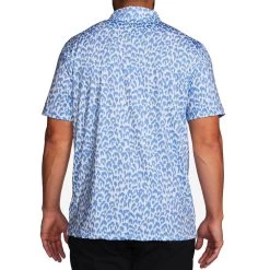 Hotel Azul Polo -Golf Club bad birdie hotel azul polo hotel azul 03 13663.1676589895