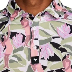 Leilani Polo -Golf Club bad birdie leilani polo leilani 04 51129.1657745879