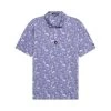 Lush Polo -Golf Club bad birdie lush polo lush 01 51936.1646770680
